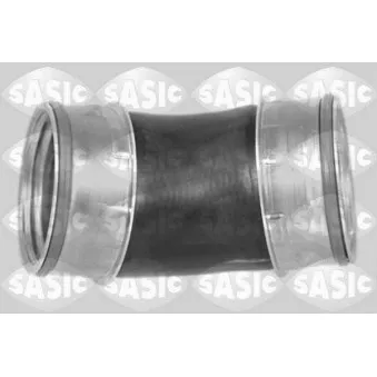 Gaine de suralimentation SASIC 3336180