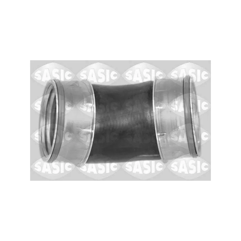 Gaine de suralimentation SASIC 3336180