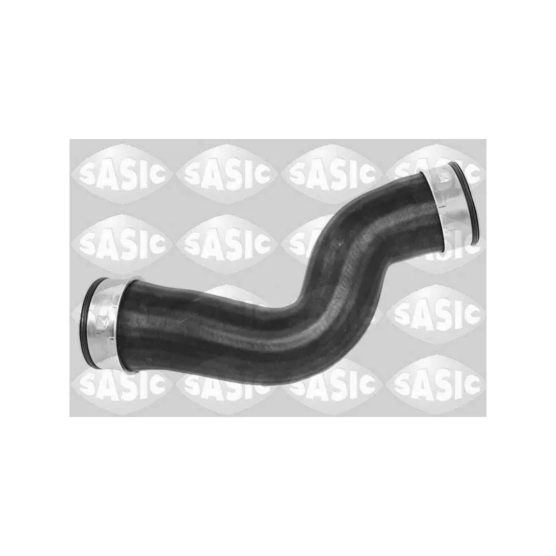 Gaine de suralimentation SASIC 3336190