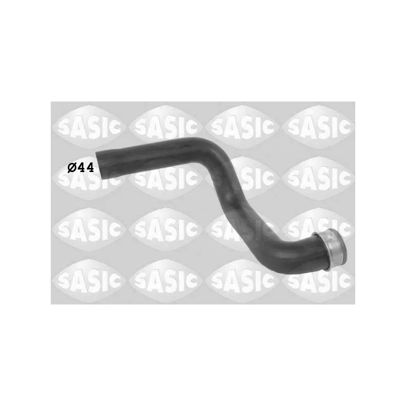 Gaine de suralimentation SASIC 3336194