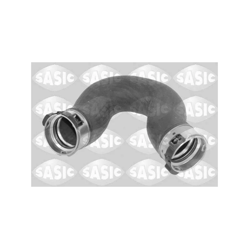 Gaine de suralimentation SASIC 3336199