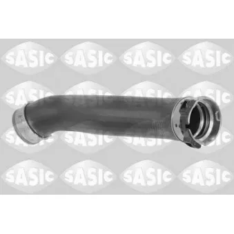 Gaine de suralimentation SASIC 3336235