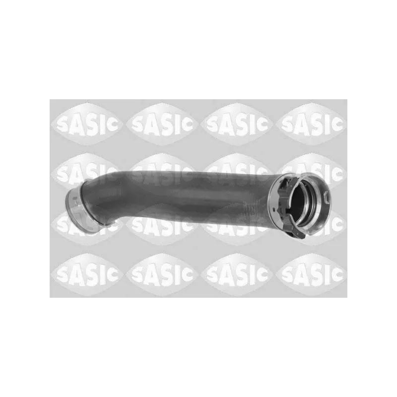 Gaine de suralimentation SASIC 3336235