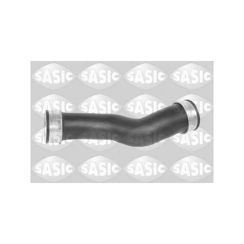Gaine de suralimentation SASIC 3336243