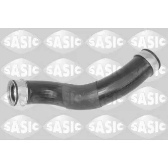 Gaine de suralimentation SASIC 3336275