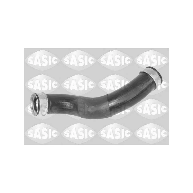 Gaine de suralimentation SASIC 3336275