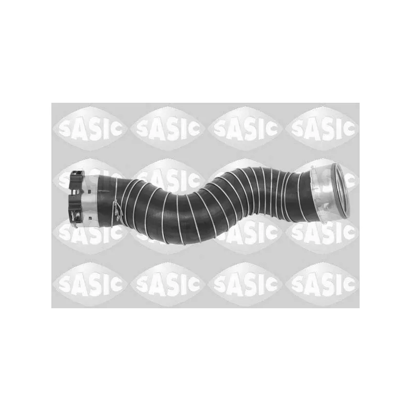 Gaine de suralimentation SASIC 3336324