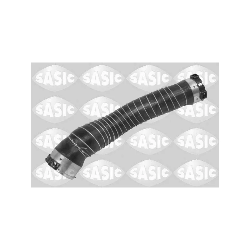 Gaine de suralimentation SASIC 3336325