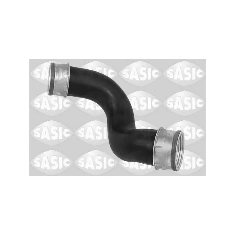Gaine de suralimentation SASIC 3356060