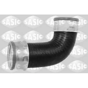 Gaine de suralimentation SASIC 3356061