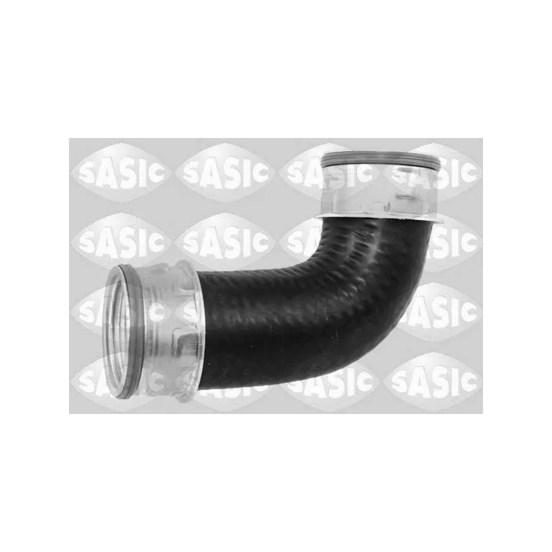 Gaine de suralimentation SASIC 3356061