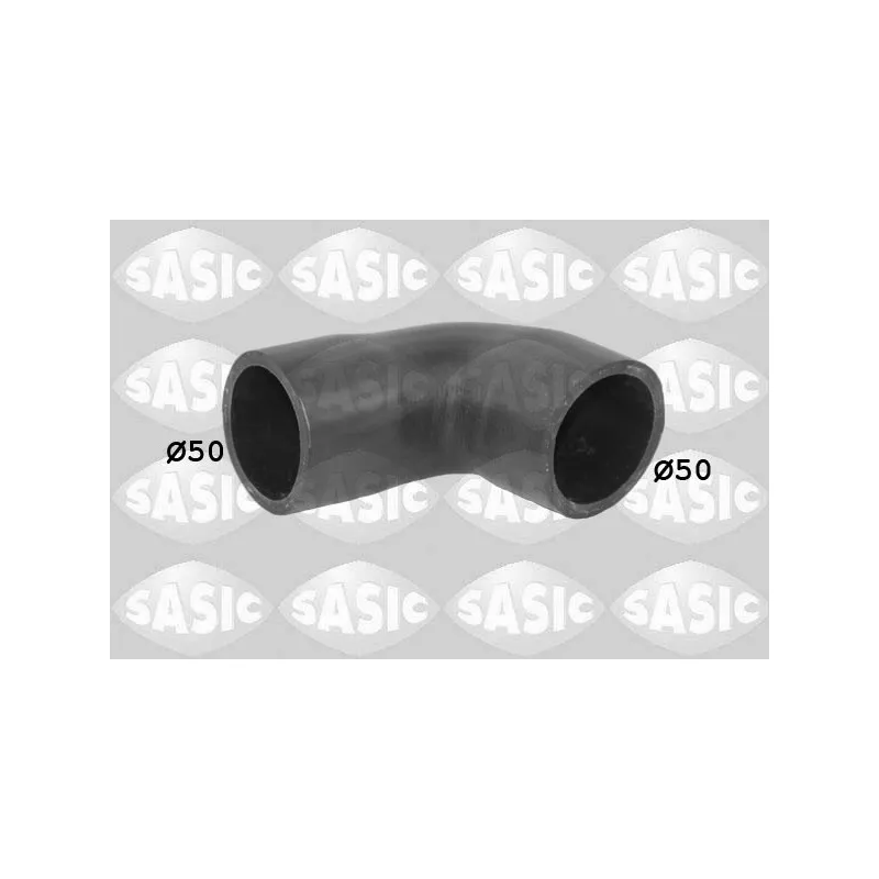 Gaine de suralimentation SASIC 3356070