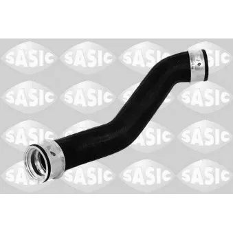 Gaine de suralimentation SASIC 3356072