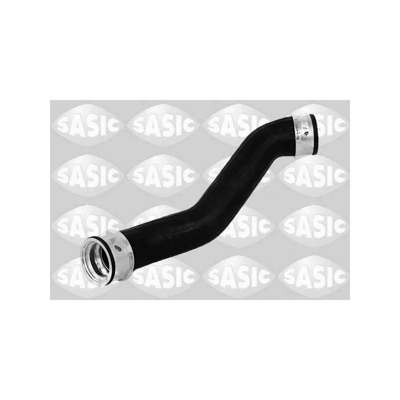 Gaine de suralimentation SASIC 3356072