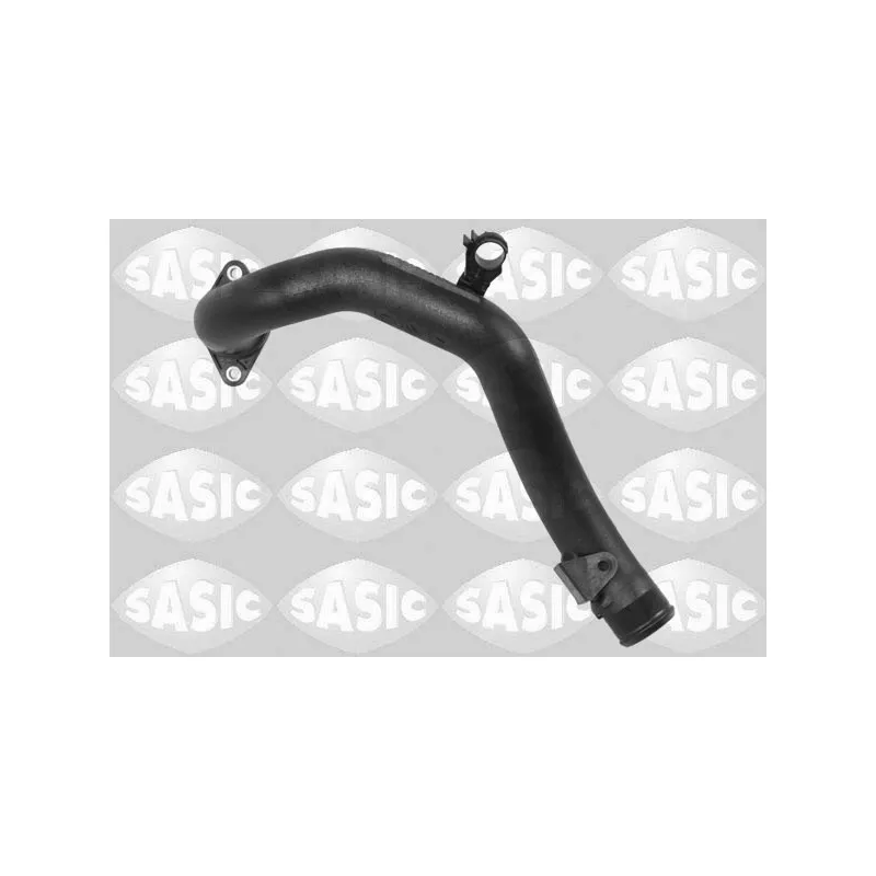Gaine de suralimentation SASIC 3356095