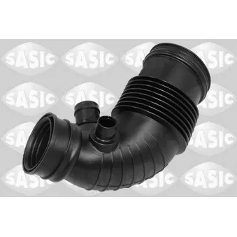 Gaine de suralimentation SASIC 3356097