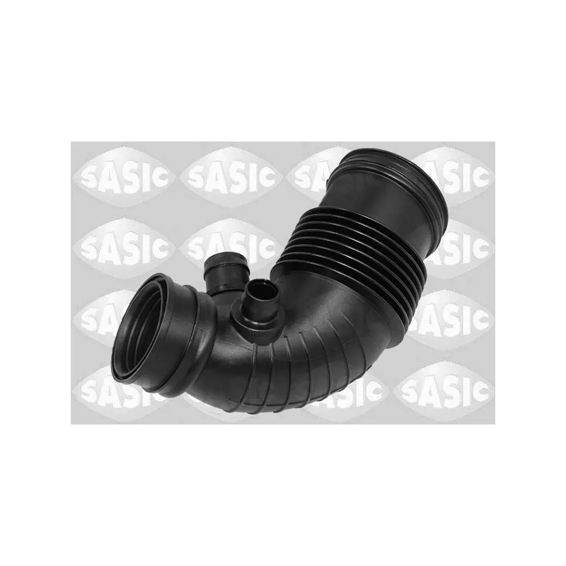 Gaine de suralimentation SASIC 3356097