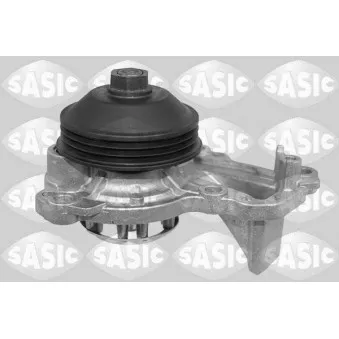 Pompe à eau SASIC 3600014
