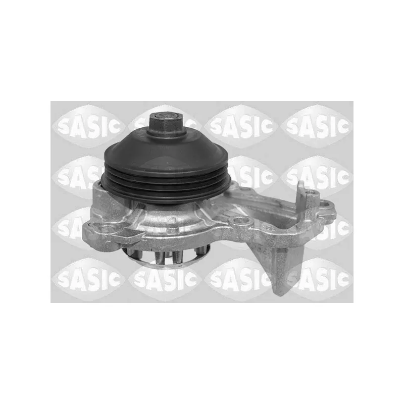 Pompe à eau SASIC 3600014