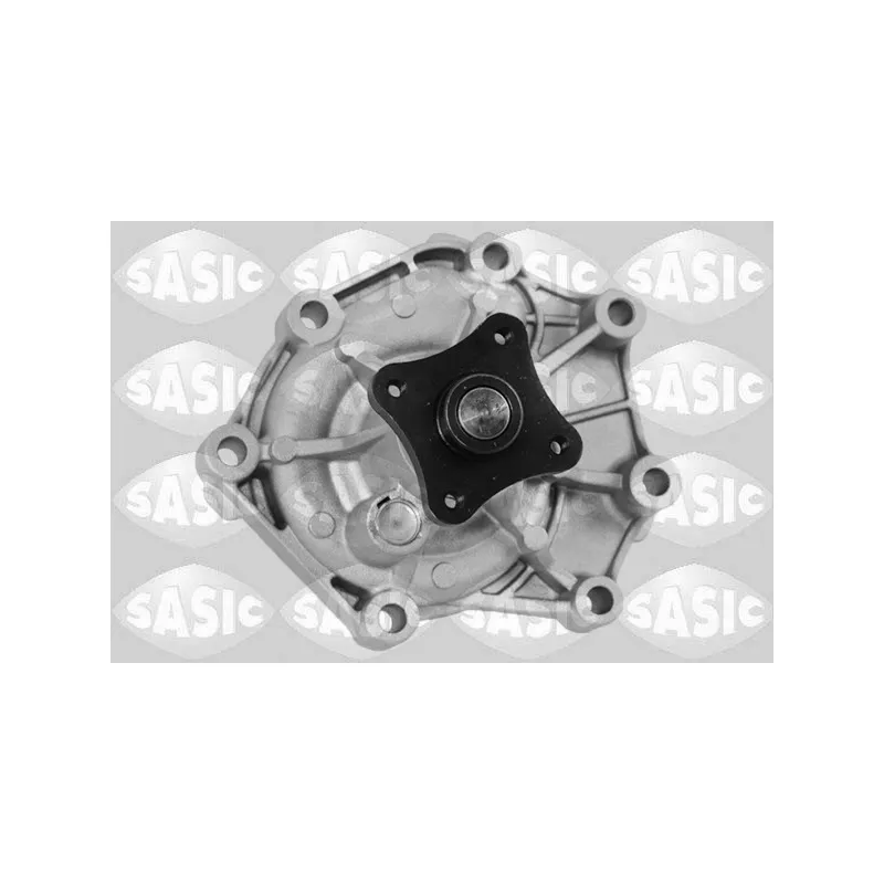 Pompe à eau SASIC 3606119