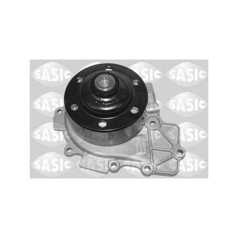 Pompe à eau SASIC 3606131