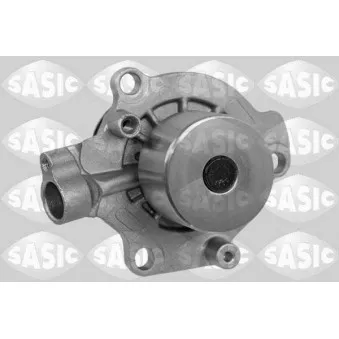 Pompe à eau SASIC 3606132