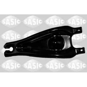 Fourchette de débrayage, embrayage SASIC 5404003