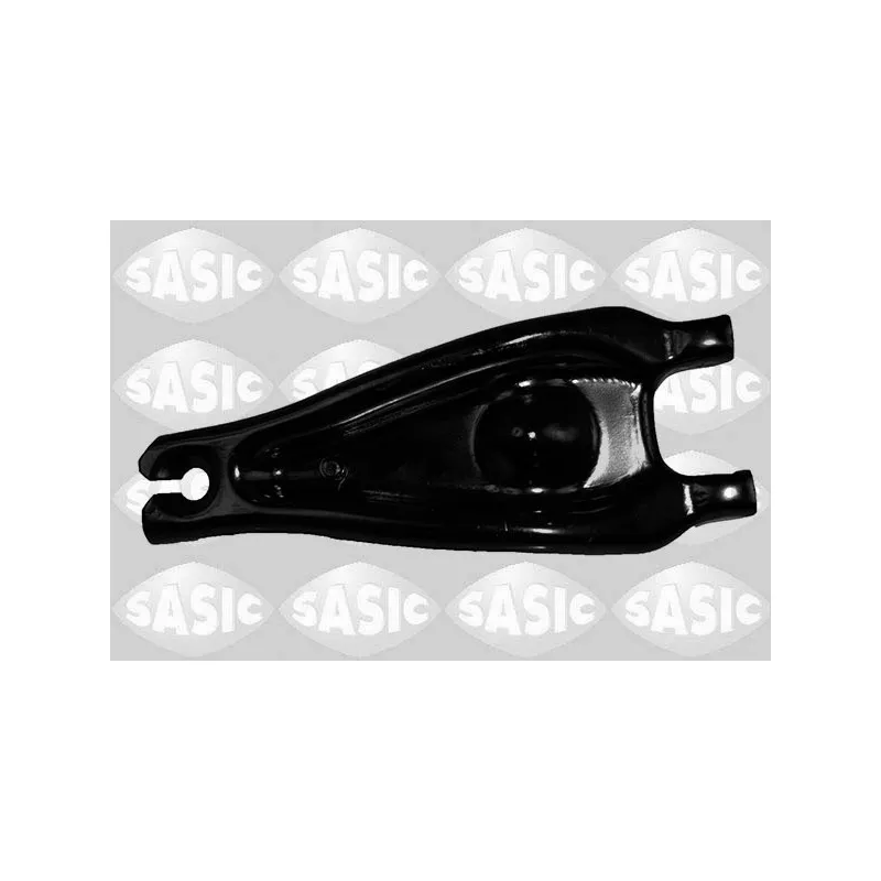 Fourchette de débrayage, embrayage SASIC 5404003