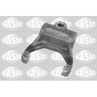 Fourchette de débrayage, embrayage SASIC 5406003