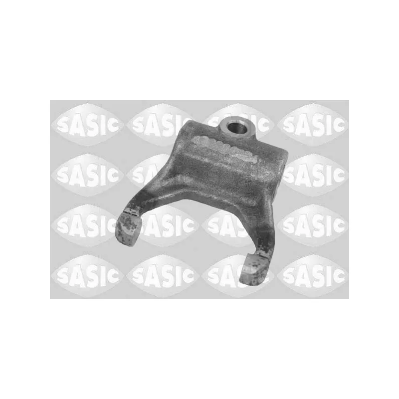 Fourchette de débrayage, embrayage SASIC 5406003