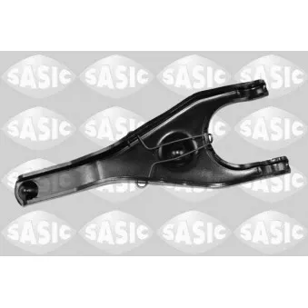 Fourchette de débrayage, embrayage SASIC 5406004