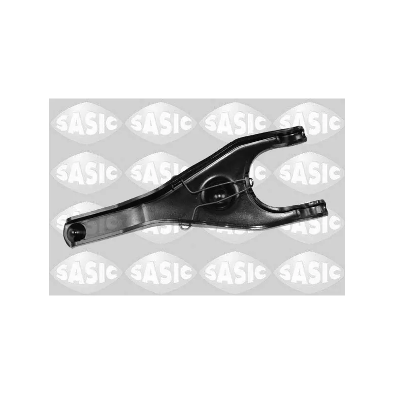 Fourchette de débrayage, embrayage SASIC 5406004