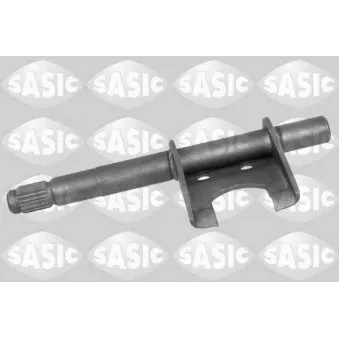 Fourchette de débrayage, embrayage SASIC 5406005