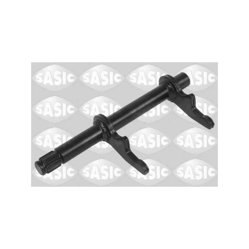 Fourchette de débrayage, embrayage SASIC 5406007