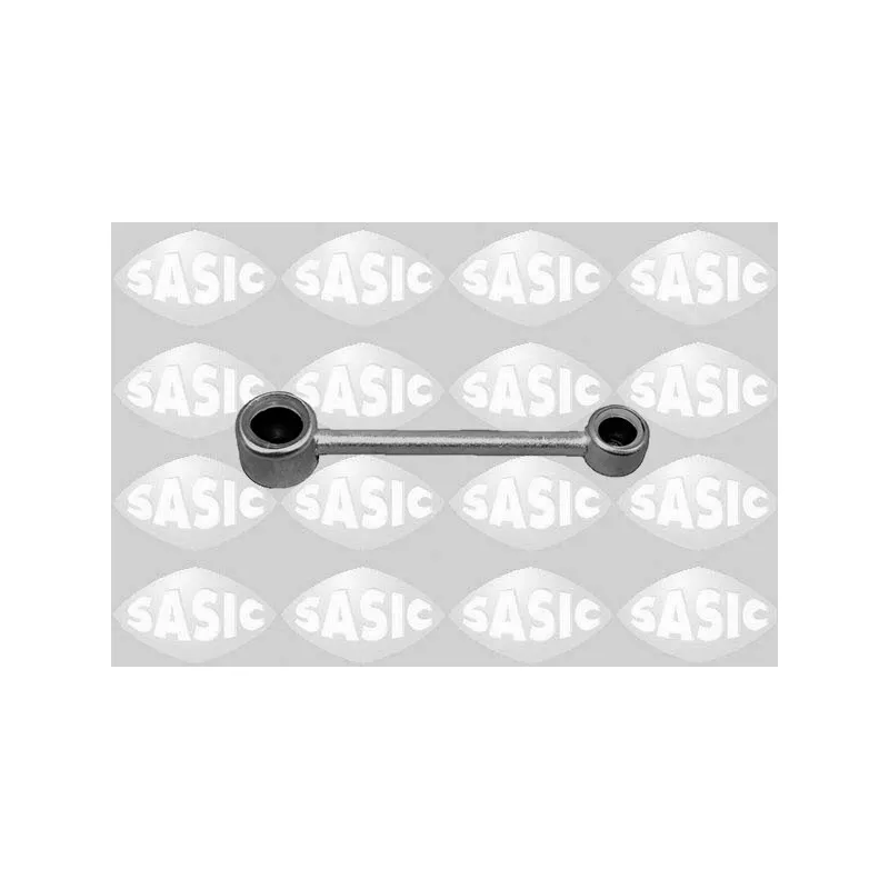 Kit de réparation, levier de changement de vitesse SASIC 5450005