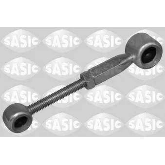 Kit de réparation, levier de changement de vitesse SASIC 5450008