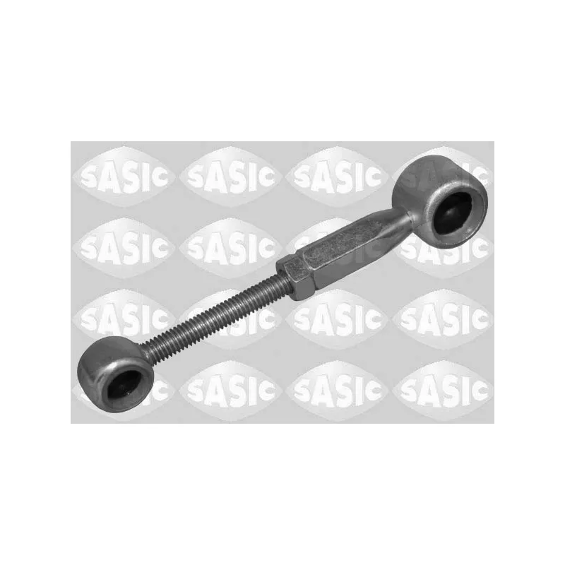 Kit de réparation, levier de changement de vitesse SASIC 5450008