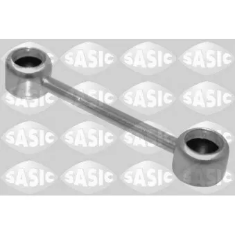 Kit de réparation, levier de changement de vitesse SASIC 5450011