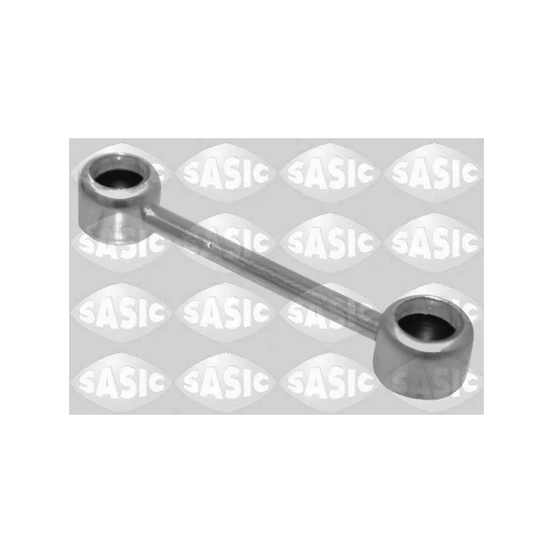 Kit de réparation, levier de changement de vitesse SASIC 5450011