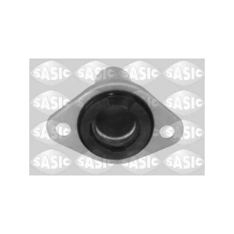 Douille de guidage, embrayage SASIC 5950015