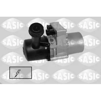 Pompe hydraulique, direction SASIC 7070065