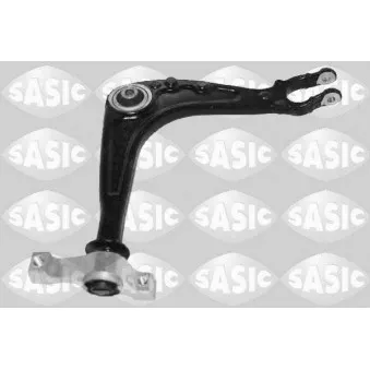 Bras de liaison, suspension de roue avant droit SASIC 7470032