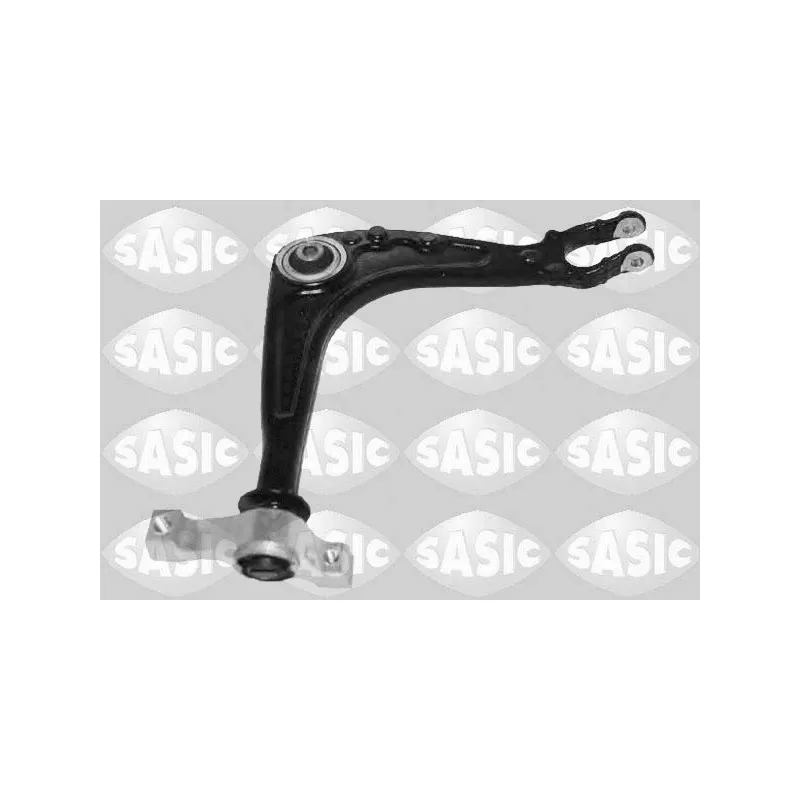 Bras de liaison, suspension de roue avant droit SASIC 7470032