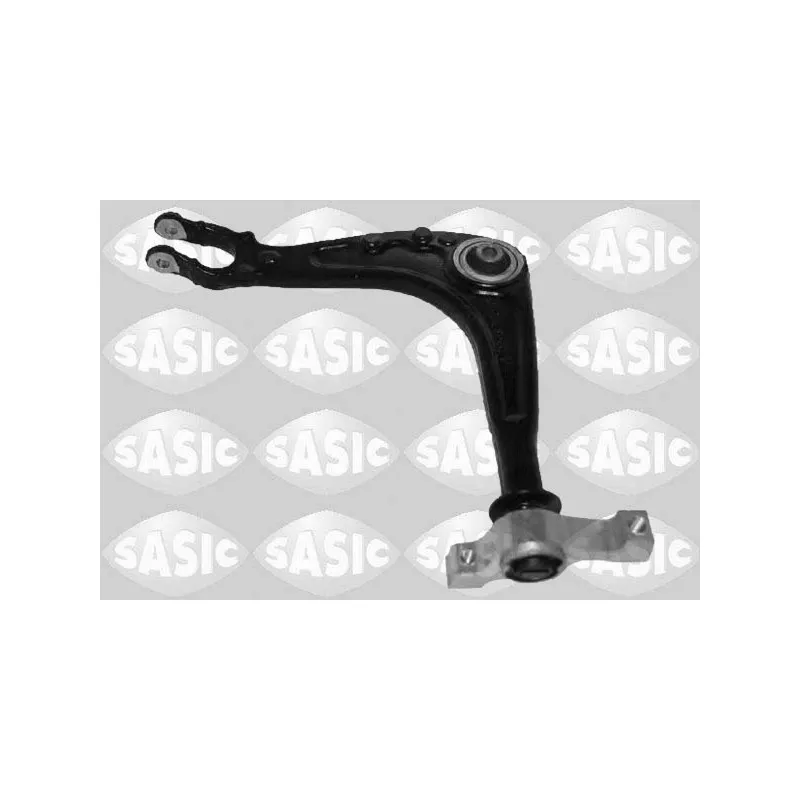 Bras de liaison, suspension de roue avant gauche SASIC 7470033