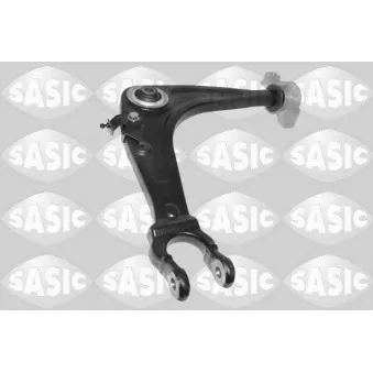 Bras de liaison, suspension de roue avant gauche SASIC 7470041