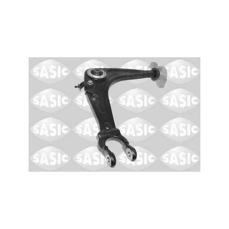 Bras de liaison, suspension de roue avant gauche SASIC 7470041