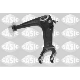 Bras de liaison, suspension de roue avant droit SASIC 7470042