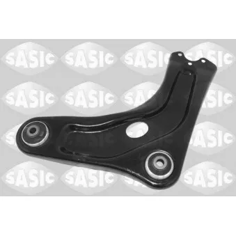 Bras de liaison, suspension de roue avant gauche SASIC 7470043