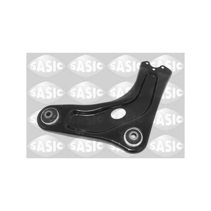 Bras de liaison, suspension de roue avant gauche SASIC 7470043