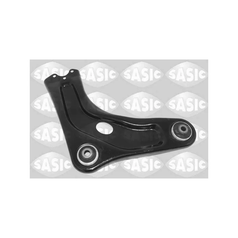 Bras de liaison, suspension de roue avant droit SASIC 7470044